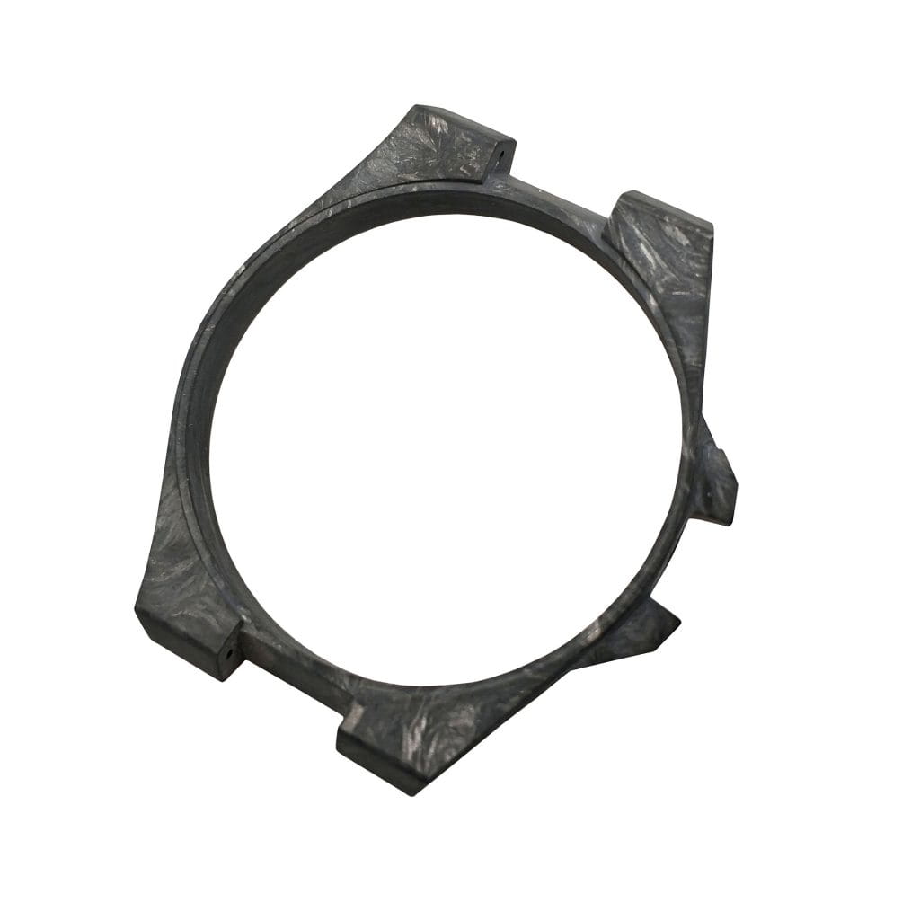 Branded watches companies watches vendor,custom watch price,create custom watch,custom logo watches wholesale - cheap carbon fiber watch - OEM Watch Manufacturer in China