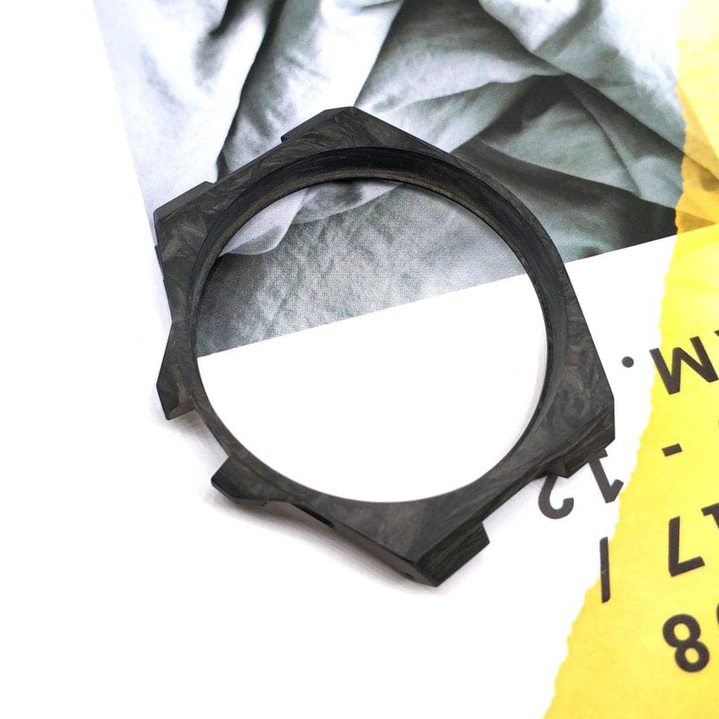 Branded watches companies watches vendor,custom watch price,create custom watch,custom logo watches wholesale - iwc carbon fiber watch - OEM Watch Manufacturer in China