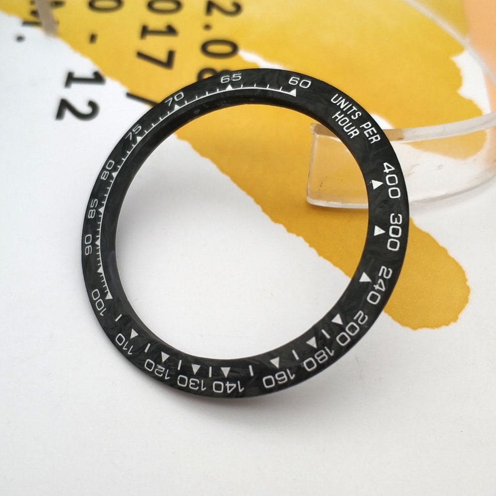 china watches wholesale projects watch builder,wrist watch wholesale,create custom watch,watch case supplier - production carbon fiber watches - OEM Watch Manufacturer in China