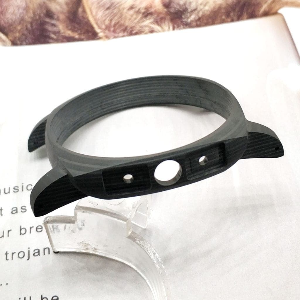 Projects watch custom design,watch suppliers in china,chinese watch manufacturers,watch oem - watch factories in china - OEM Watch Manufacturer in China