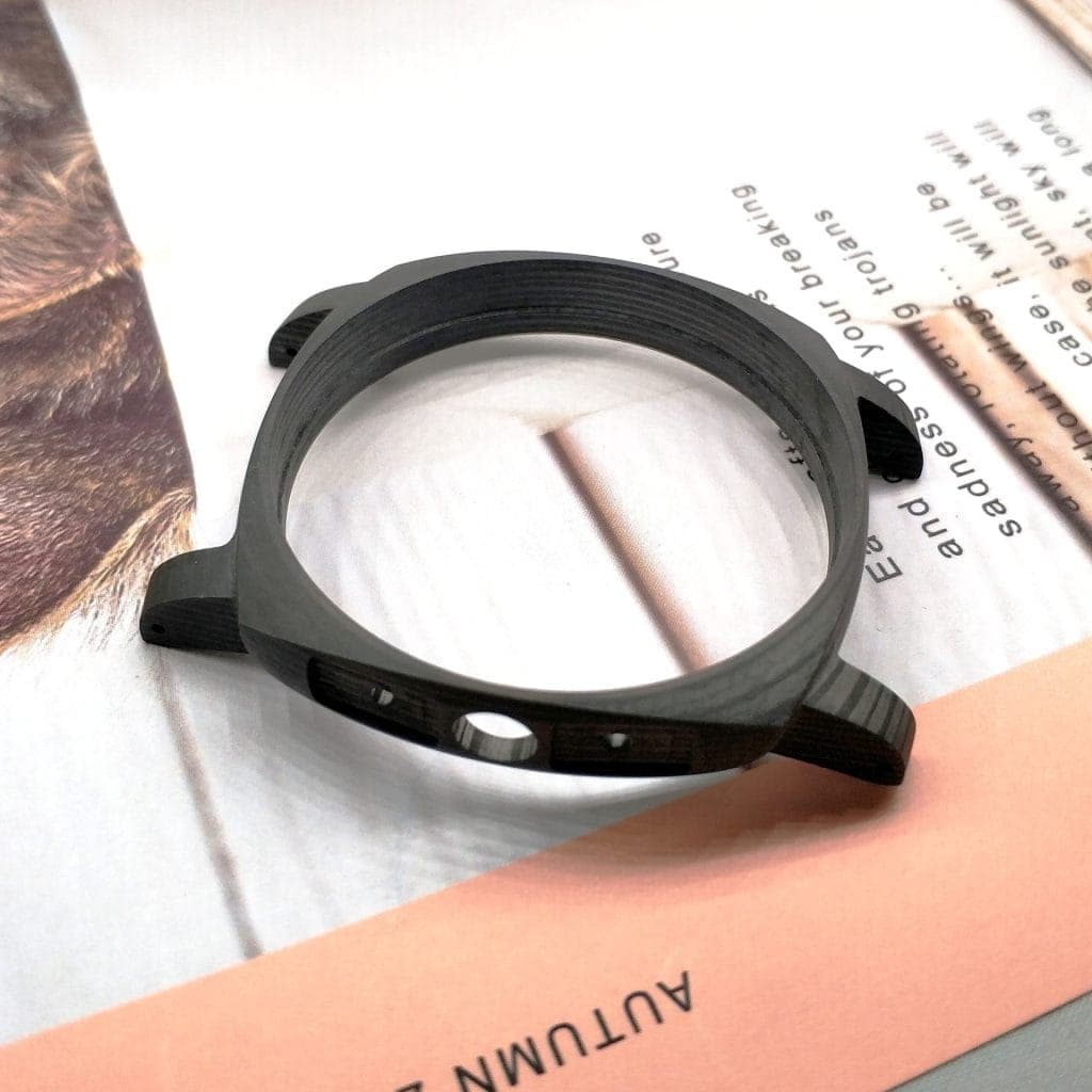 Projects watch custom design,watch suppliers in china,chinese watch manufacturers,watch oem - watch timepiece - OEM Watch Manufacturer in China