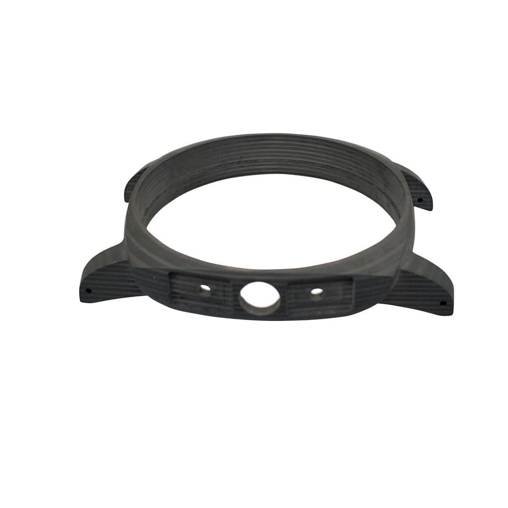 Projects watch custom design,watch suppliers in china,chinese watch manufacturers,watch oem - wrist watch making - OEM Watch Manufacturer in China