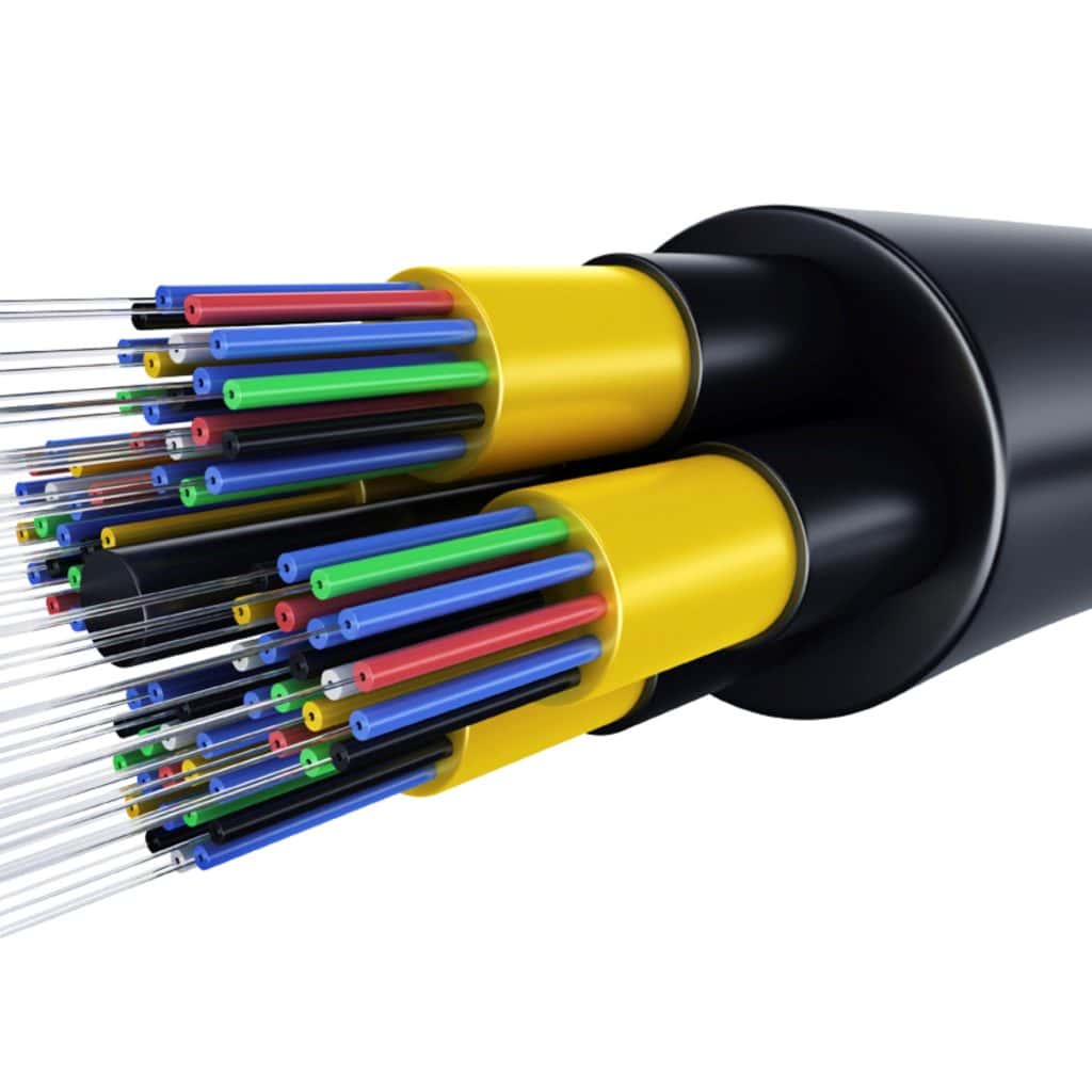 Stainless steel strip chinese supplier