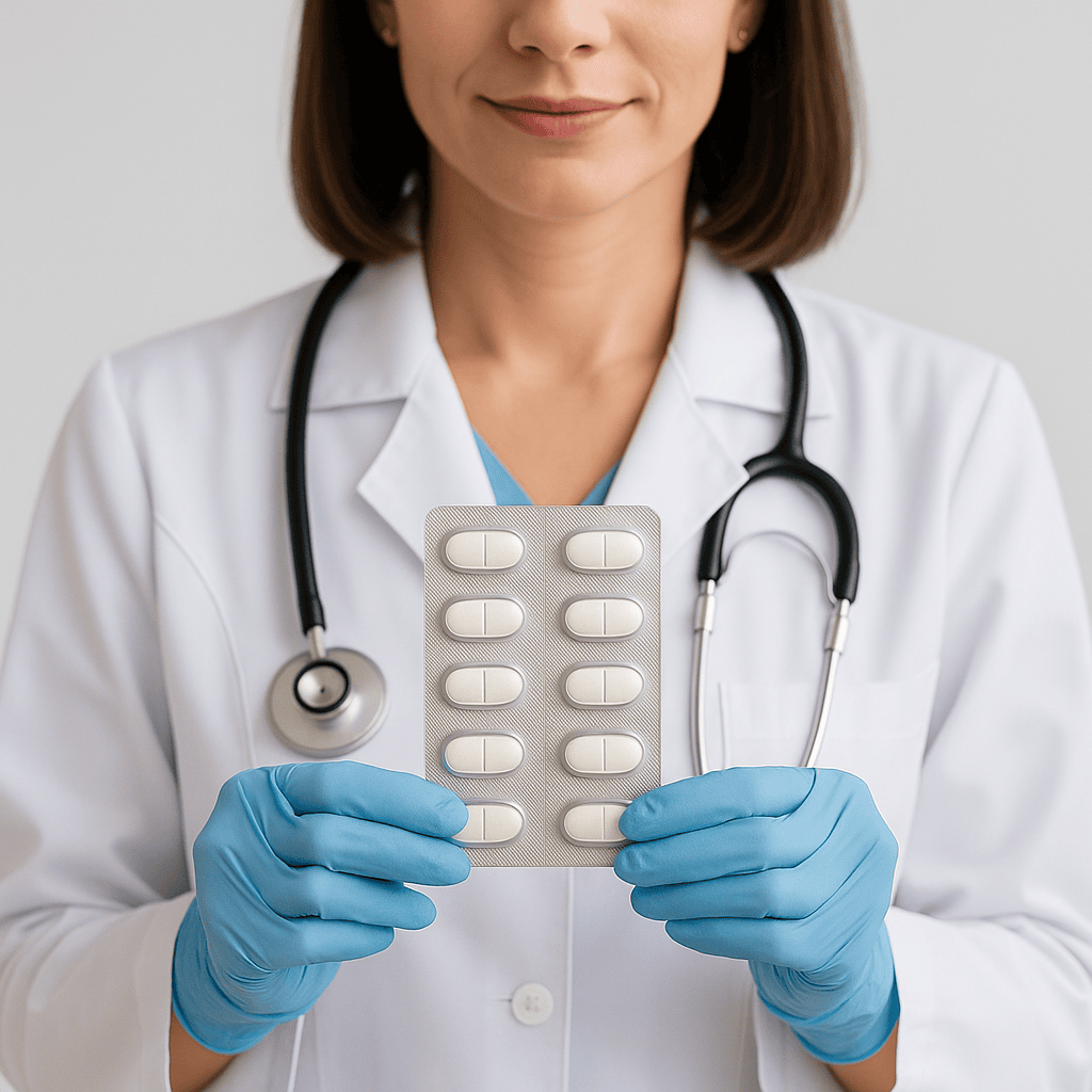 avort medicamentos bucurești