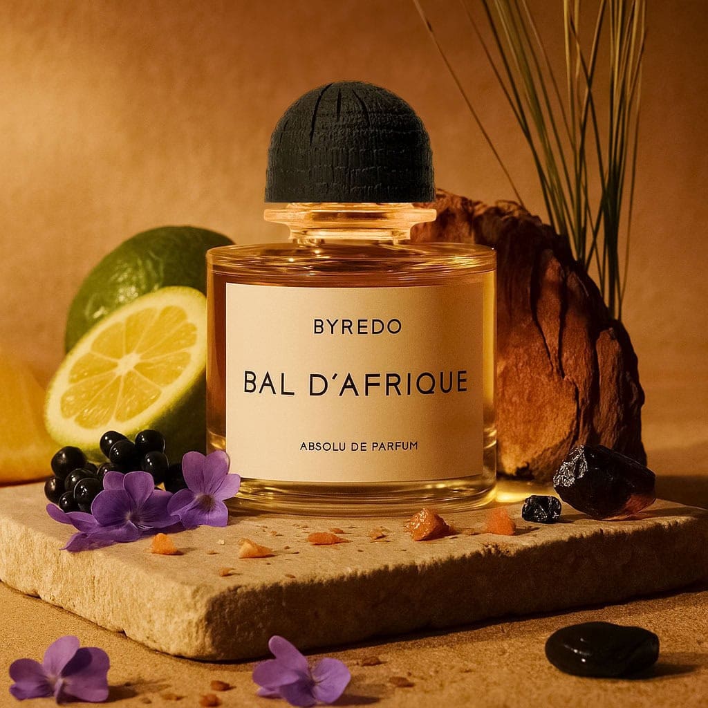 bal d’afrique absolu a tribute in layers