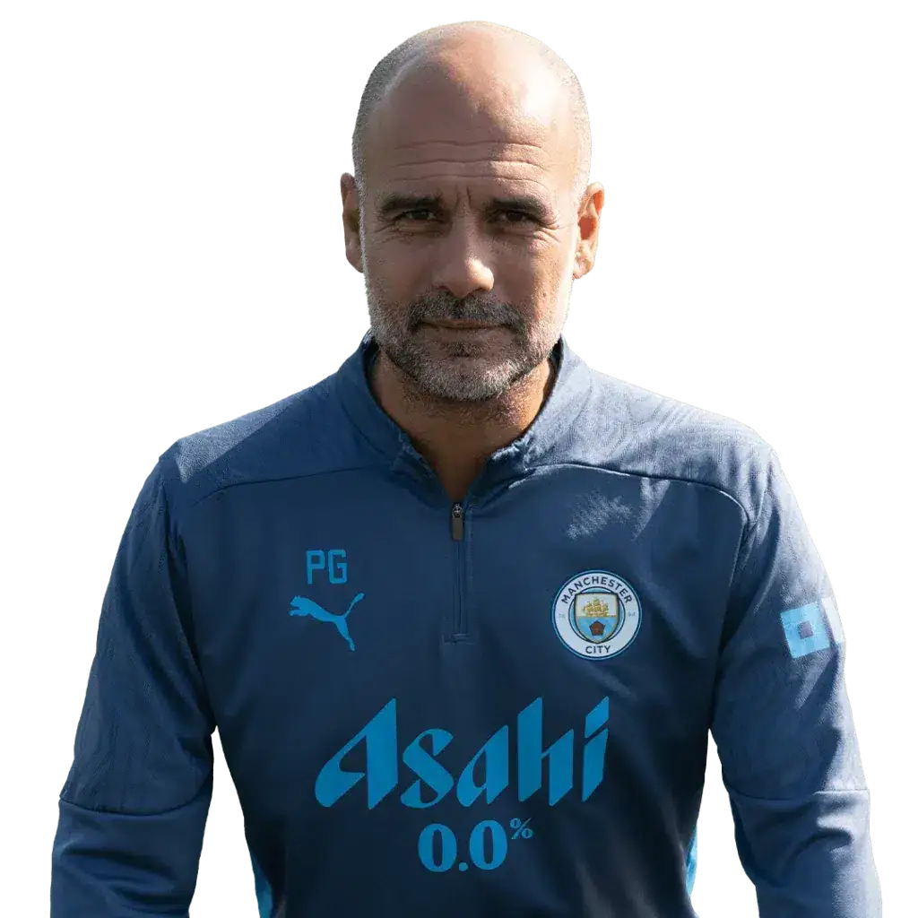 mancity.com
