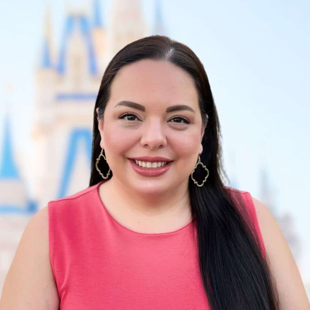 Scenic vacation planning with 407 and Beyond Vacation Co. in Orlando and Florida. Book your dream getaway today!.