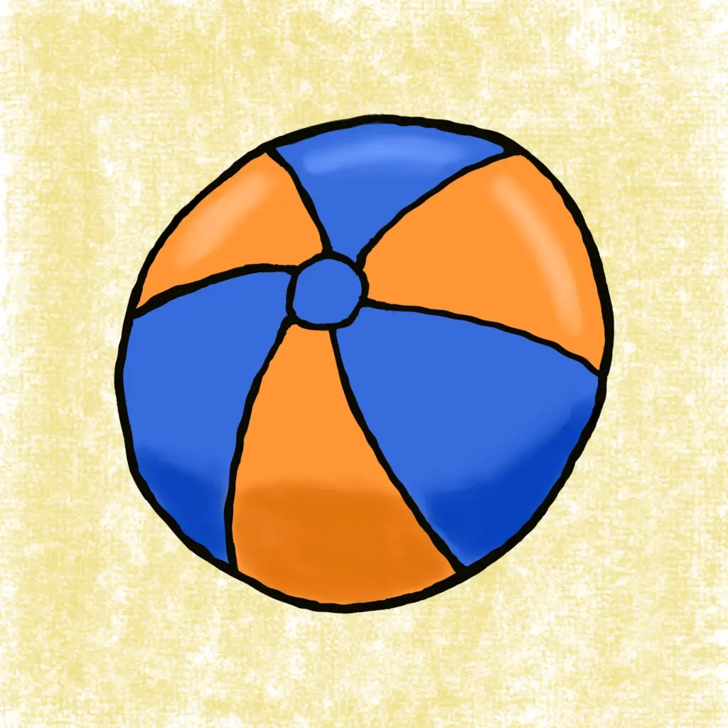 Ball