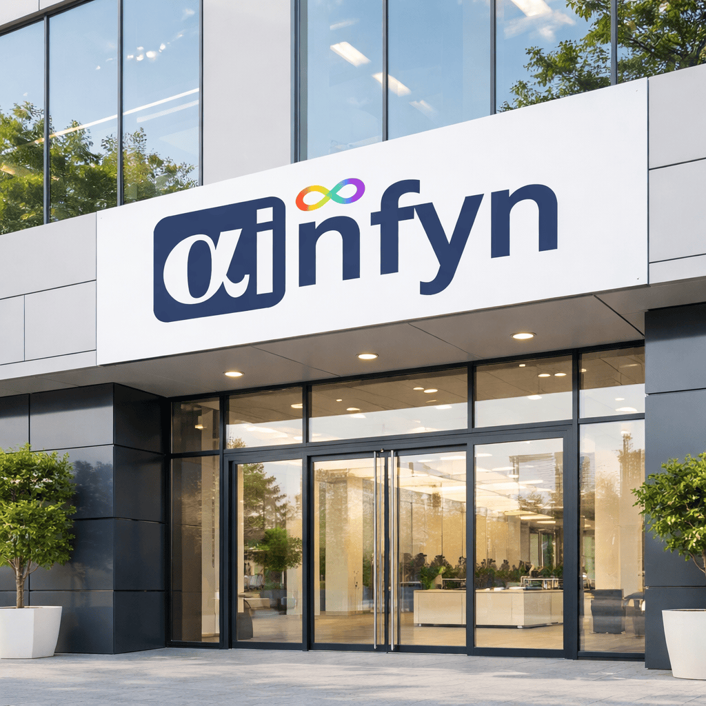 Software Company | aInfyn Inc | IT Company - Best Mobile App Development Company in Toronto - aInfyn Inc | Best IT consultancy