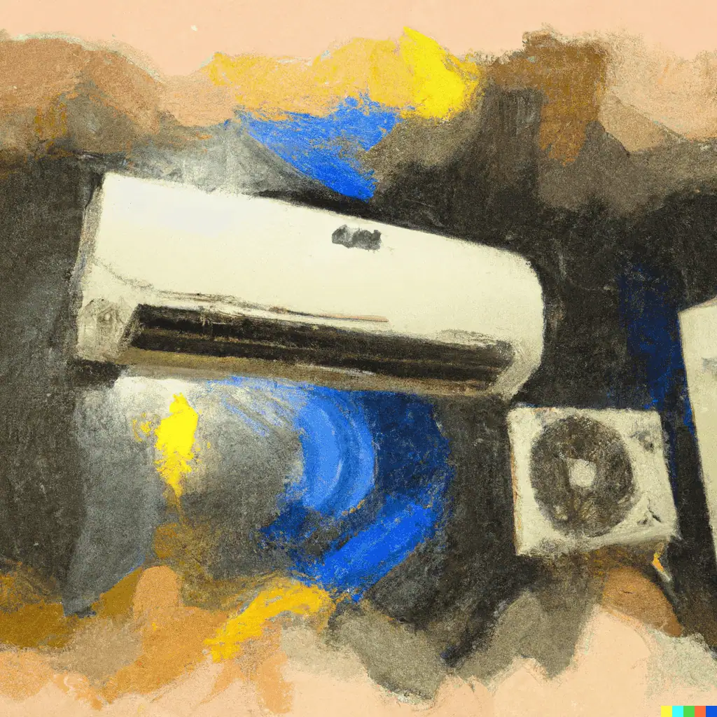 Troubleshooting Guide: Why Your Mini Split Might Not Be Working ...