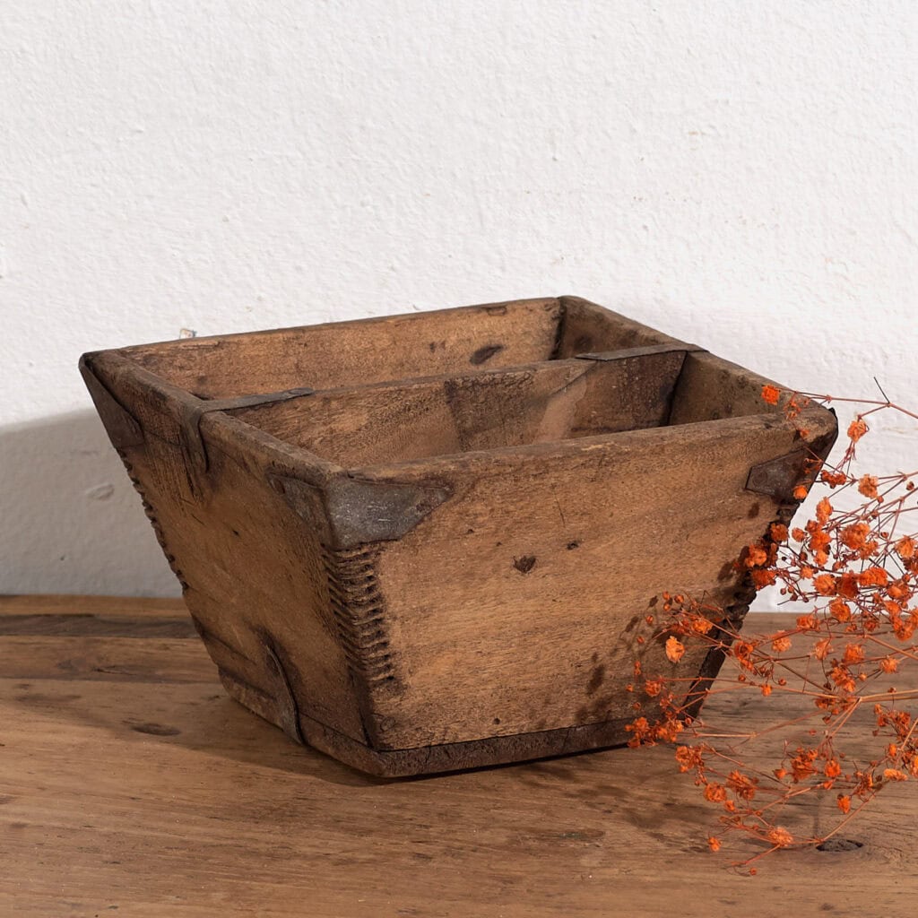 Bol primitif ancien (c.1920) #14