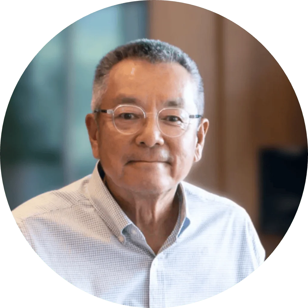 Eden Woon