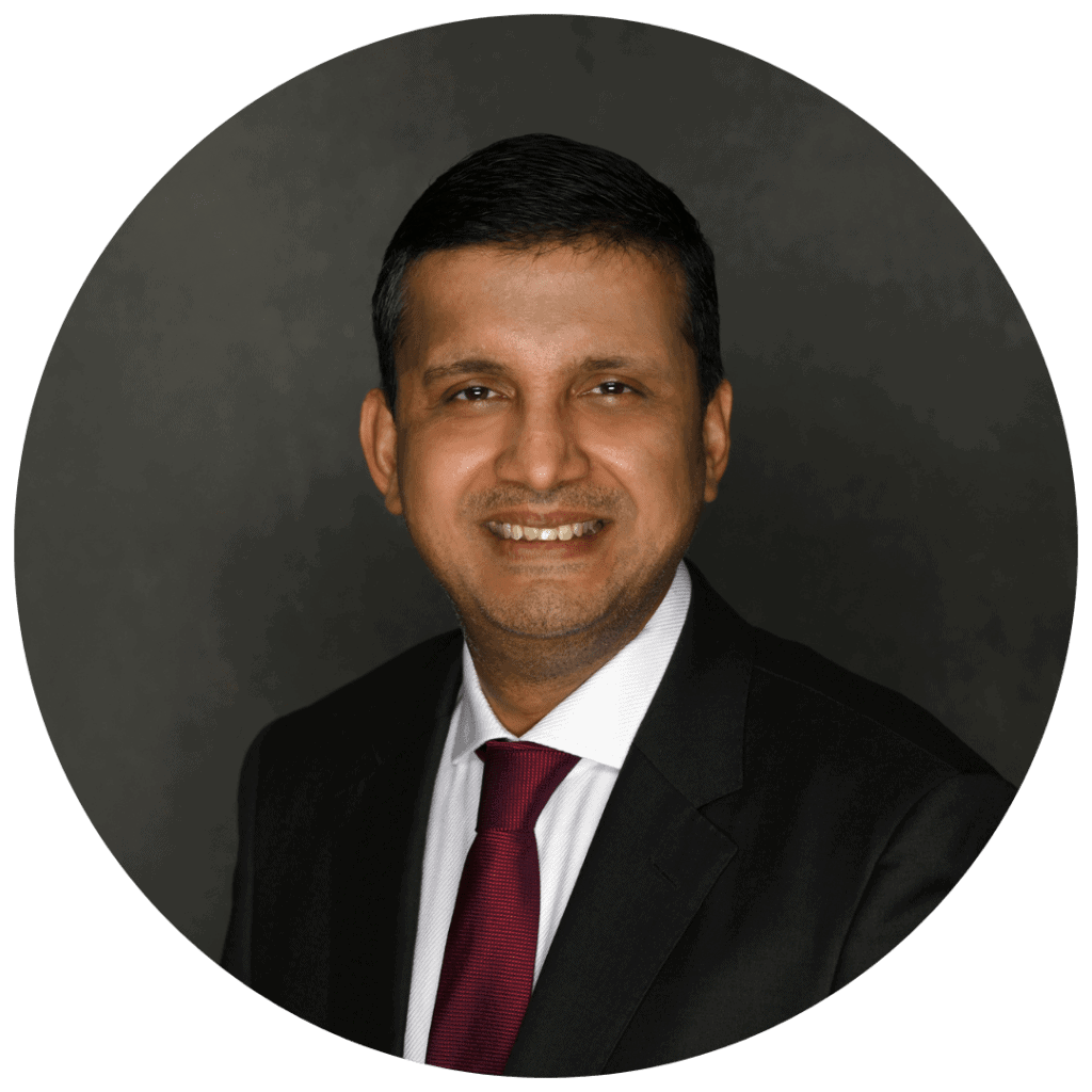Krish 1 AmChamHK e-magazine
