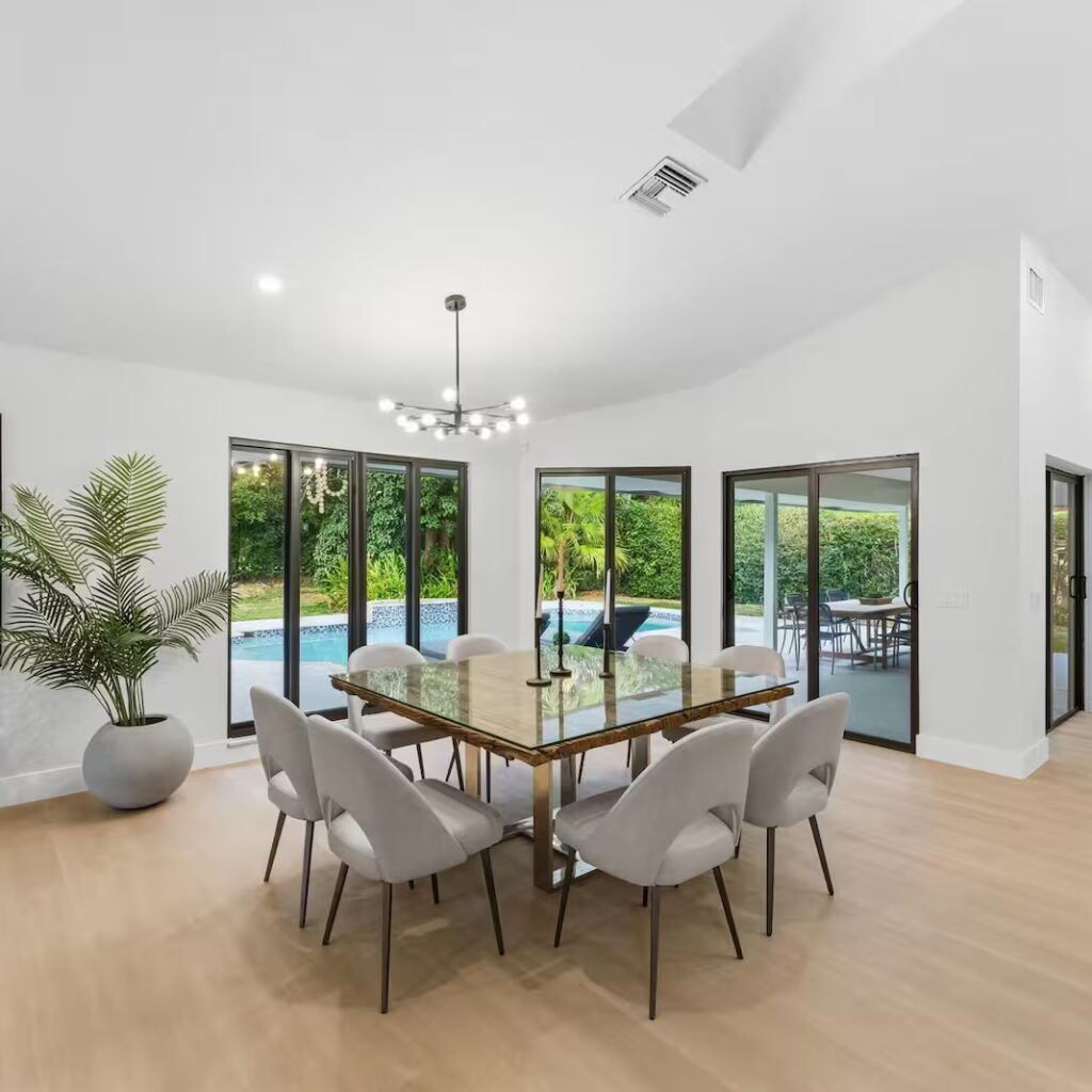 11 Web Or Mls 2 Dunbar Rd - ARCSA Capital institutional real estate image 5912