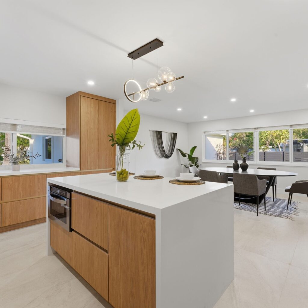 12 Web Or Mls 13225 Sw 83rd Ct - ARCSA Capital institutional real estate image 6242