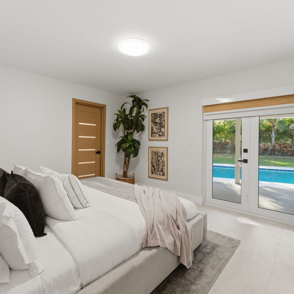 13 Web Or Mls 13225 Sw 83rd Ct - ARCSA Capital institutional real estate image 6243