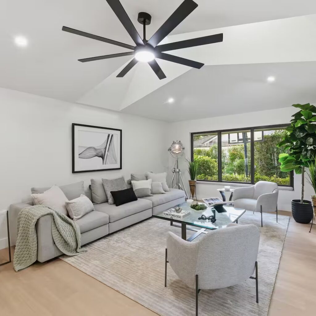 13 Web Or Mls 2 Dunbar Rd - ARCSA Capital institutional real estate image 5881