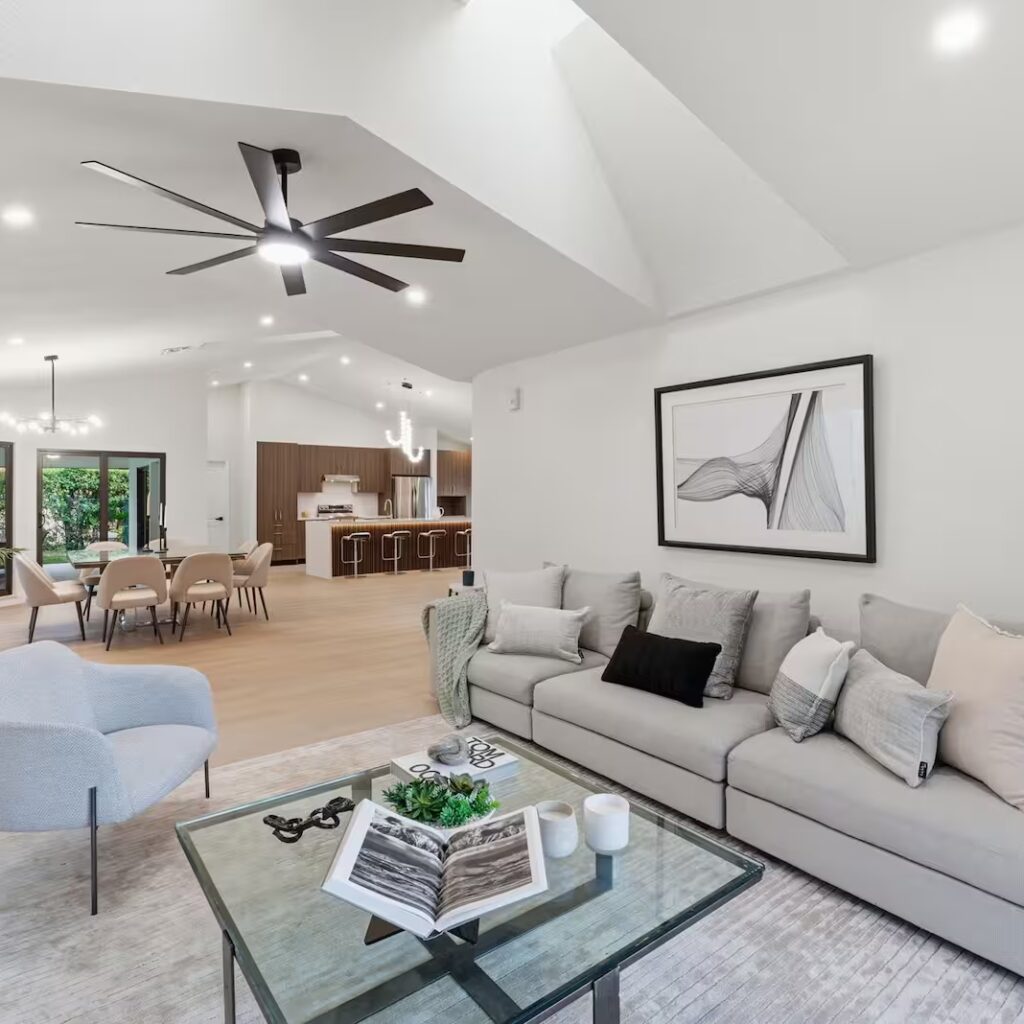 15 Web Or Mls 2 Dunbar Rd - ARCSA Capital institutional real estate image 5883
