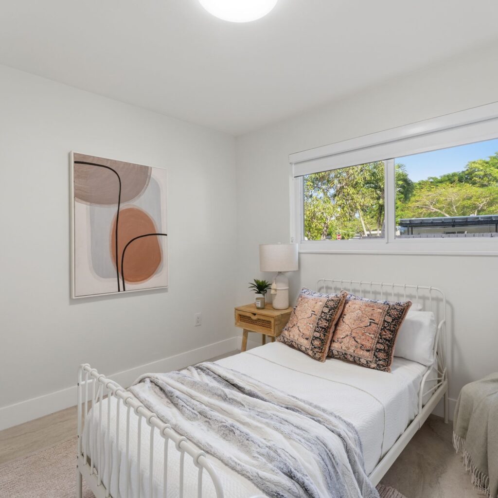 18 Web Or Mls 13225 Sw 83rd Ct - ARCSA Capital institutional real estate image 6248