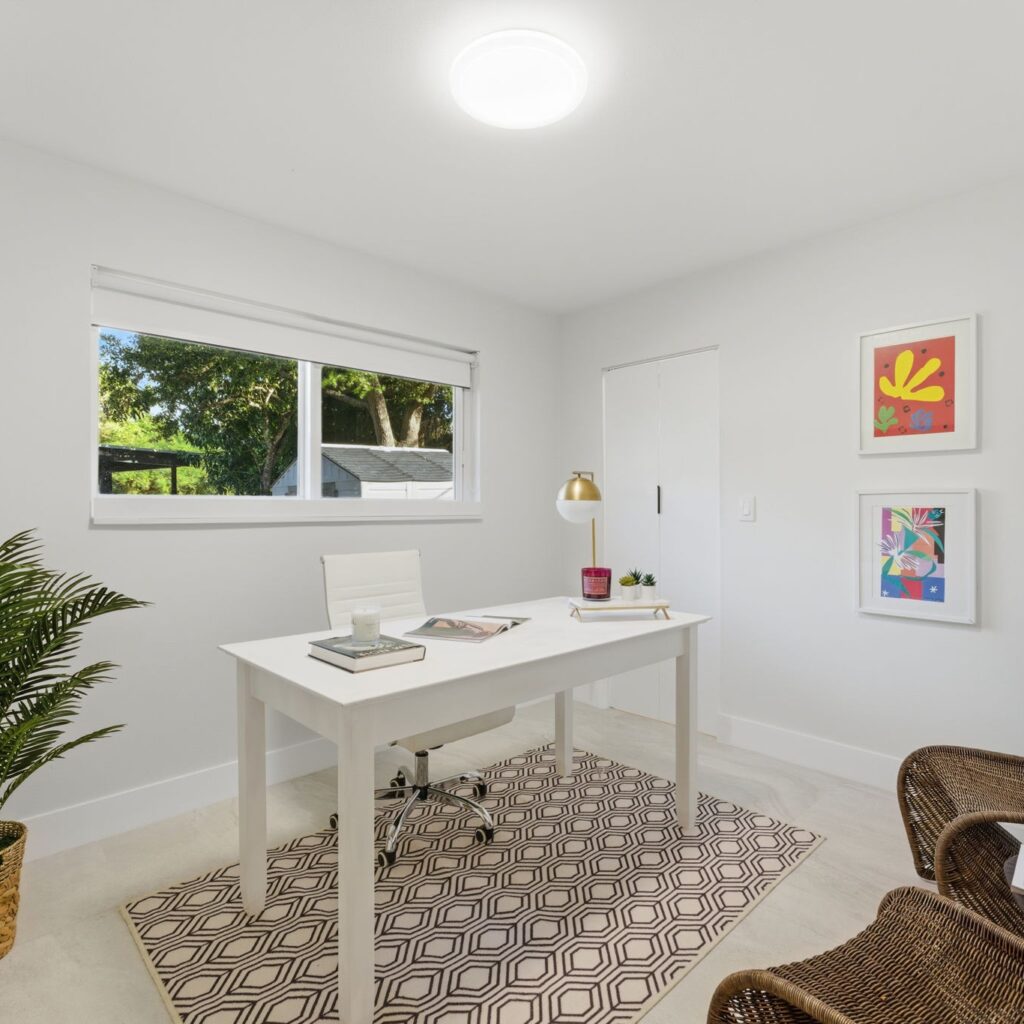 19 Web Or Mls 13225 Sw 83rd Ct - ARCSA Capital institutional real estate image 6249