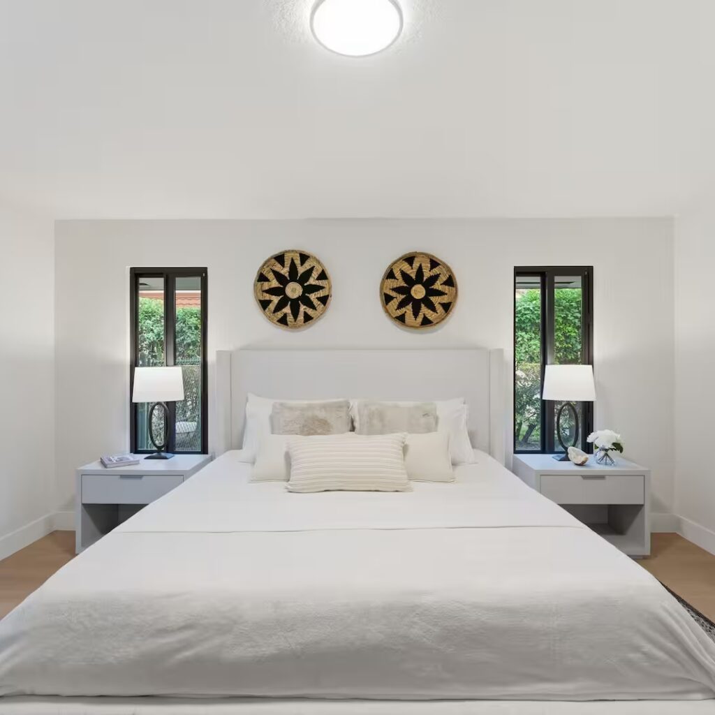 19 Web Or Mls 2 Dunbar Rd 1 - ARCSA Capital institutional real estate image 5906