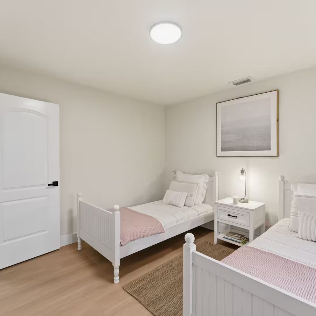 25 Web Or Mls 2 Dunbar Rd 1 - ARCSA Capital institutional real estate image 5902
