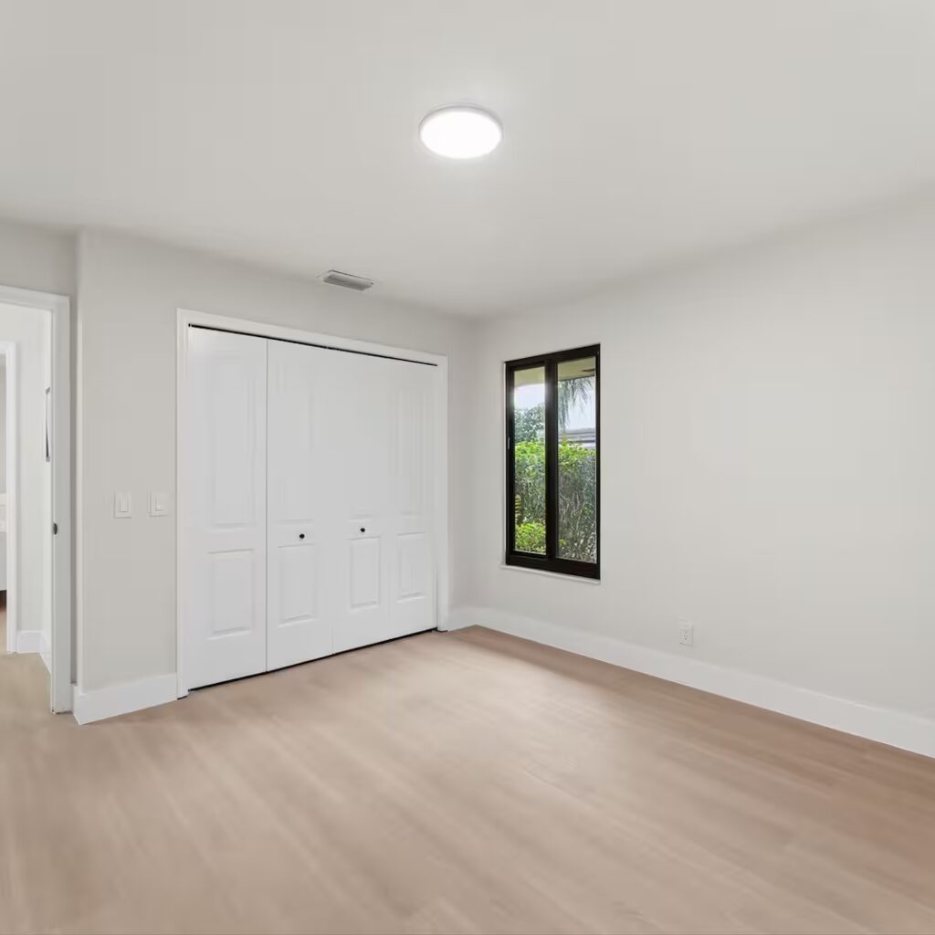 27 Web Or Mls 2 Dunbar Rd 1 - ARCSA Capital institutional real estate image 5900