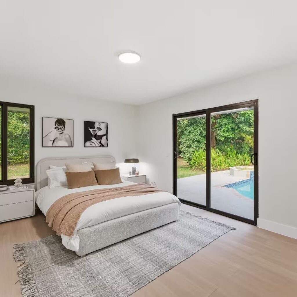 28 Web Or Mls 2 Dunbar Rd 1 - ARCSA Capital institutional real estate image 5899