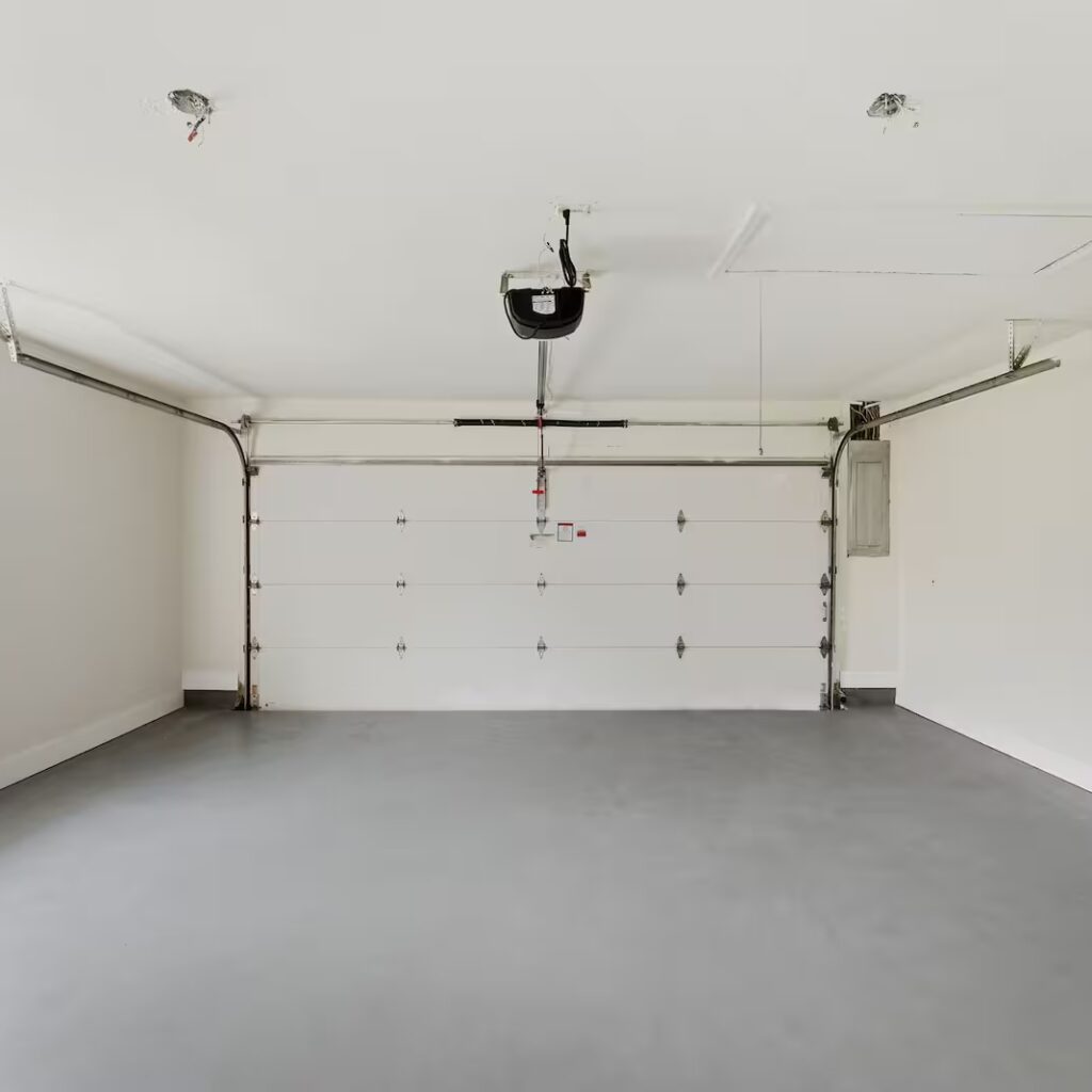 31 Web Or Mls 2 Dunbar Rd - ARCSA Capital institutional real estate image 5909