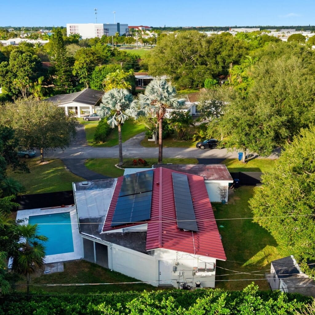 33 Web Or Mls 13225 Sw 83rd Ct - ARCSA Capital institutional real estate image 6264