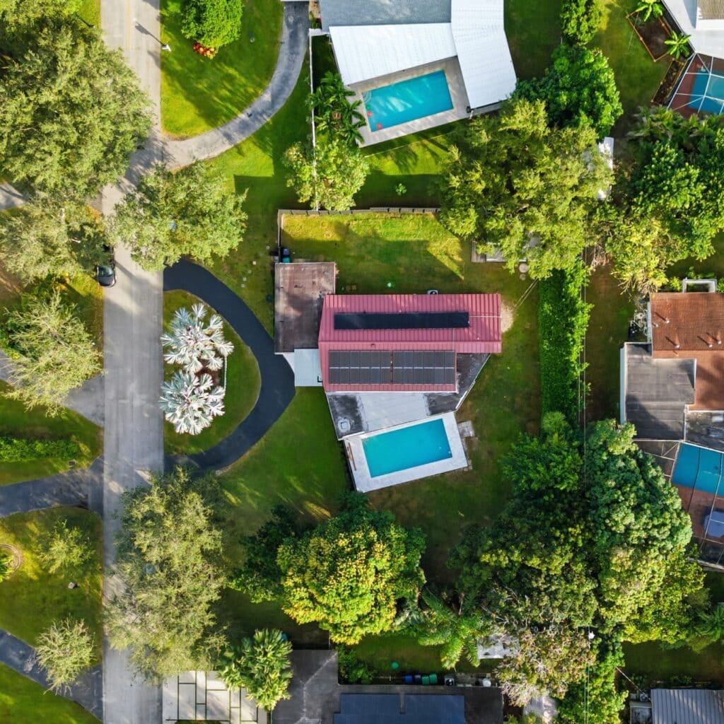 37 Web Or Mls 13225 Sw 83rd Ct - ARCSA Capital institutional real estate image 6268