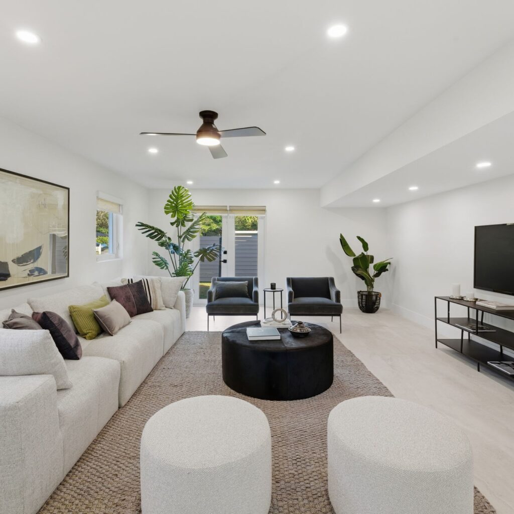 4 Web Or Mls 13225 Sw 83rd Ct - ARCSA Capital institutional real estate image 6233