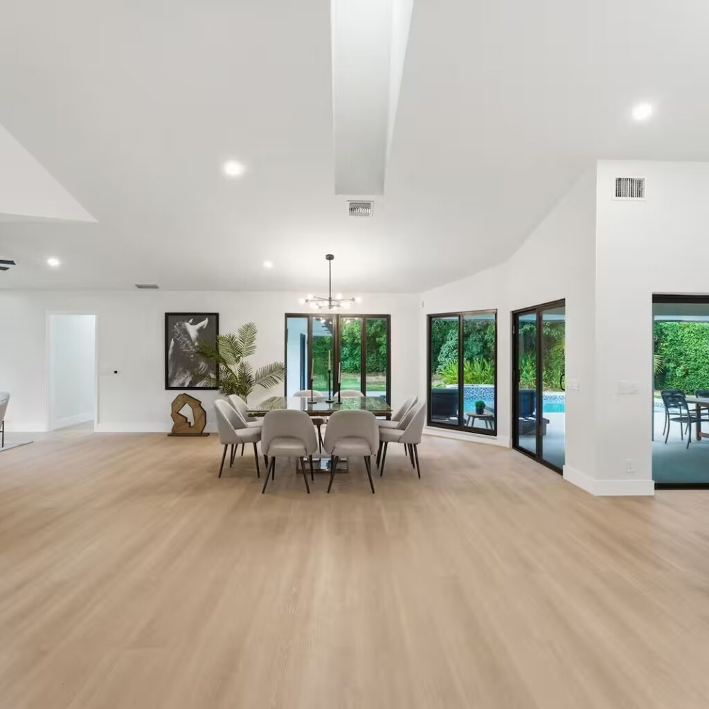 5 Web Or Mls 2 Dunbar Rd - ARCSA Capital institutional real estate image 5918