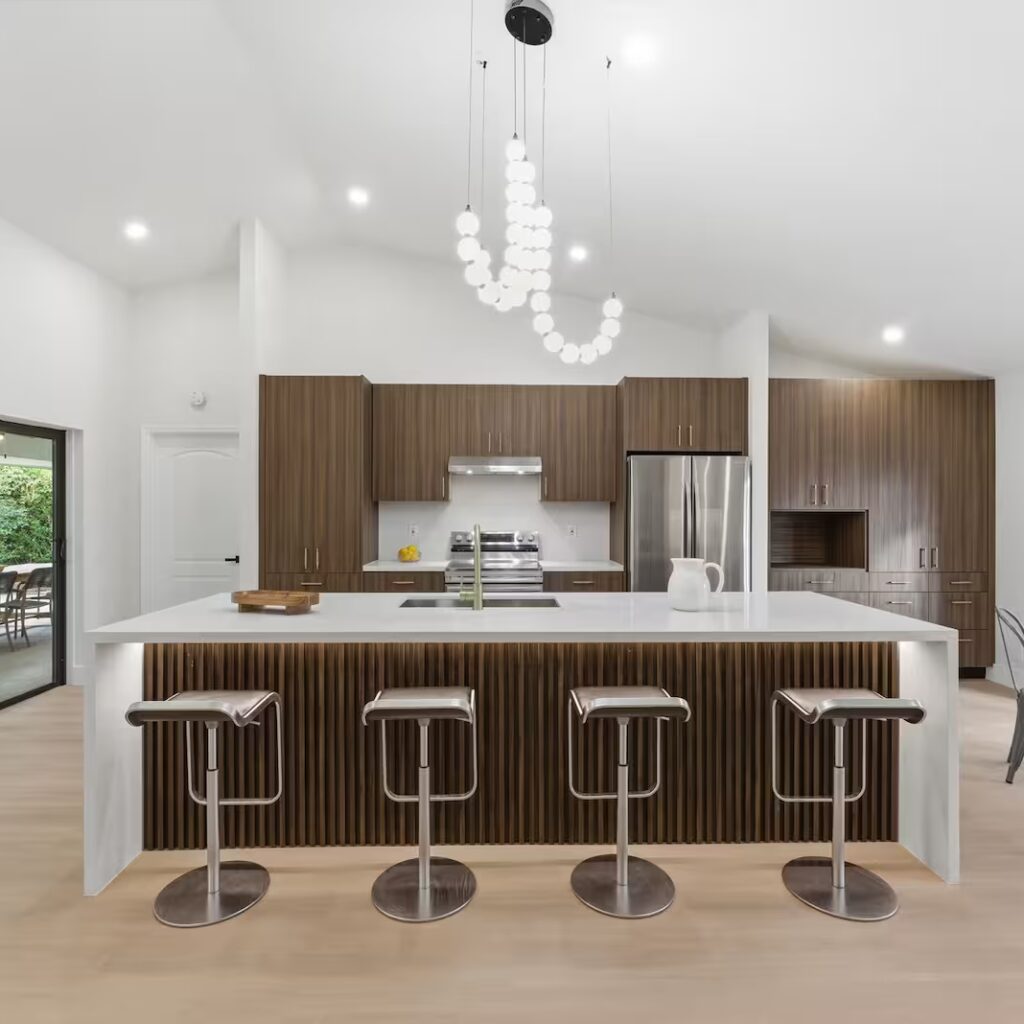 6 Web Or Mls 2 Dunbar Rd - ARCSA Capital institutional real estate image 5917