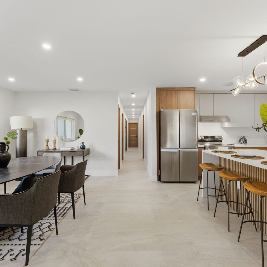 7 Web Or Mls 13225 Sw 83rd Ct - ARCSA Capital institutional real estate image 6236