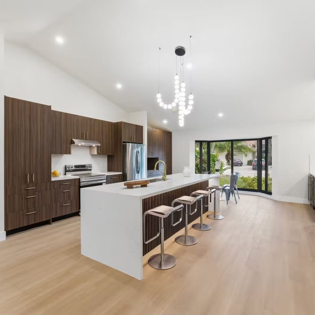 7 Web Or Mls 2 Dunbar Rd - ARCSA Capital institutional real estate image 5916