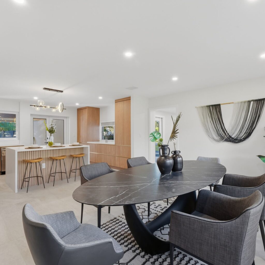 8 Web Or Mls 13225 Sw 83rd Ct - ARCSA Capital institutional real estate image 6237