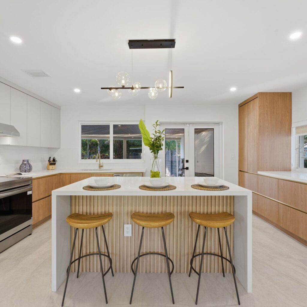 9 Web Or Mls 13225 Sw 83rd Ct - ARCSA Capital institutional real estate image 6238