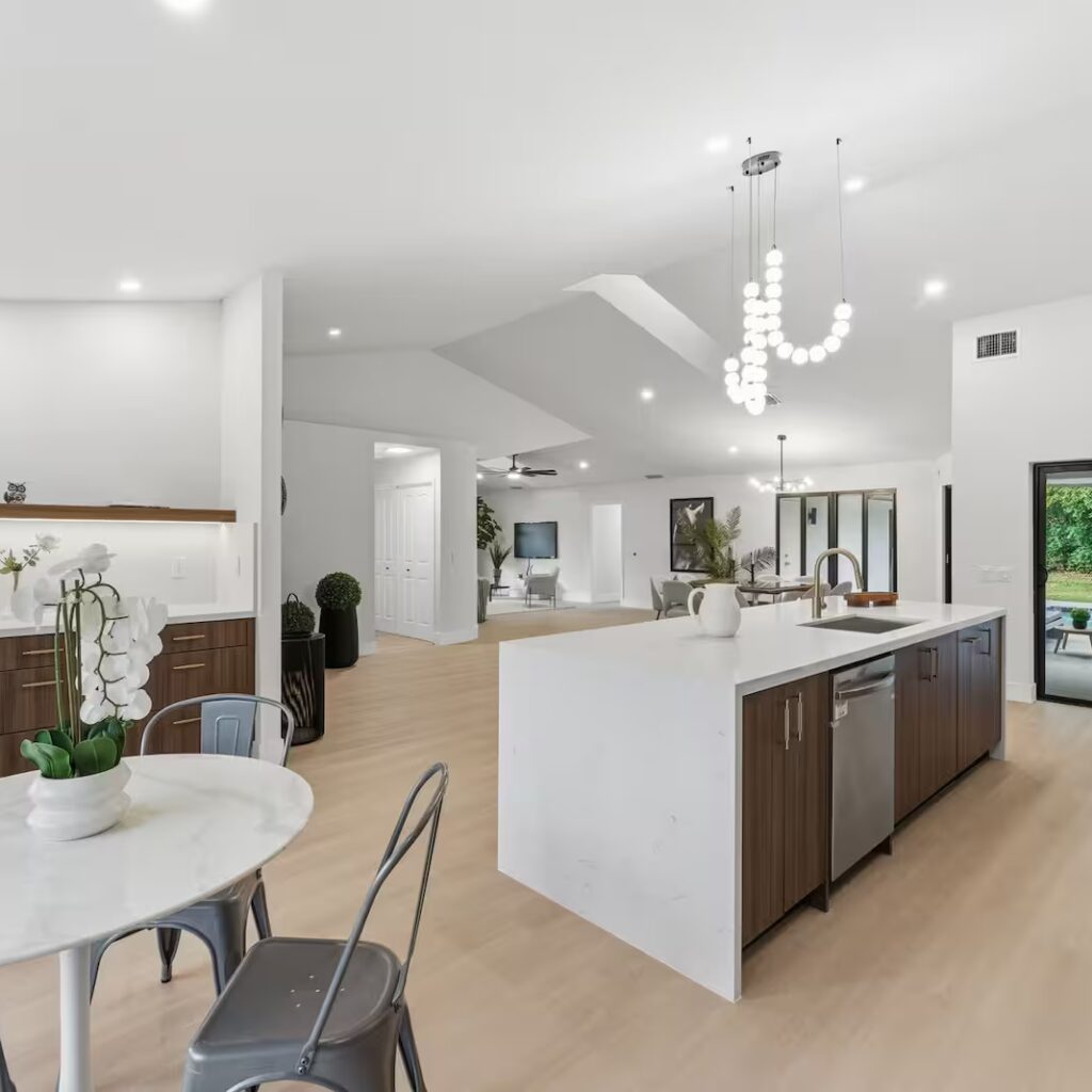 9 Web Or Mls 2 Dunbar Rd - ARCSA Capital institutional real estate image 5914