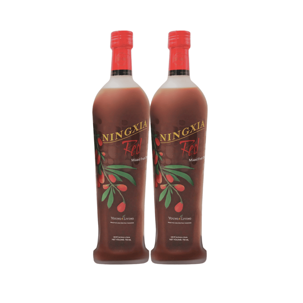 young-living-ningxia-red-2pk