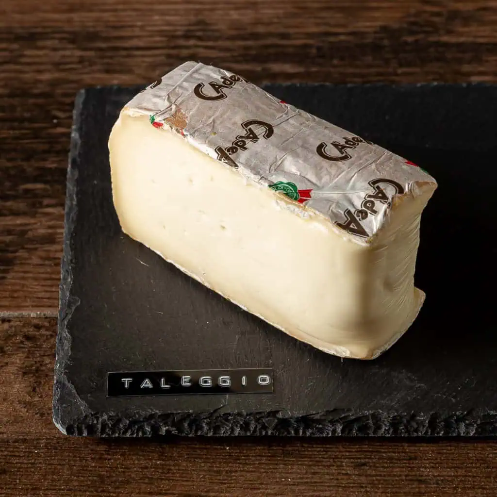 taleggio