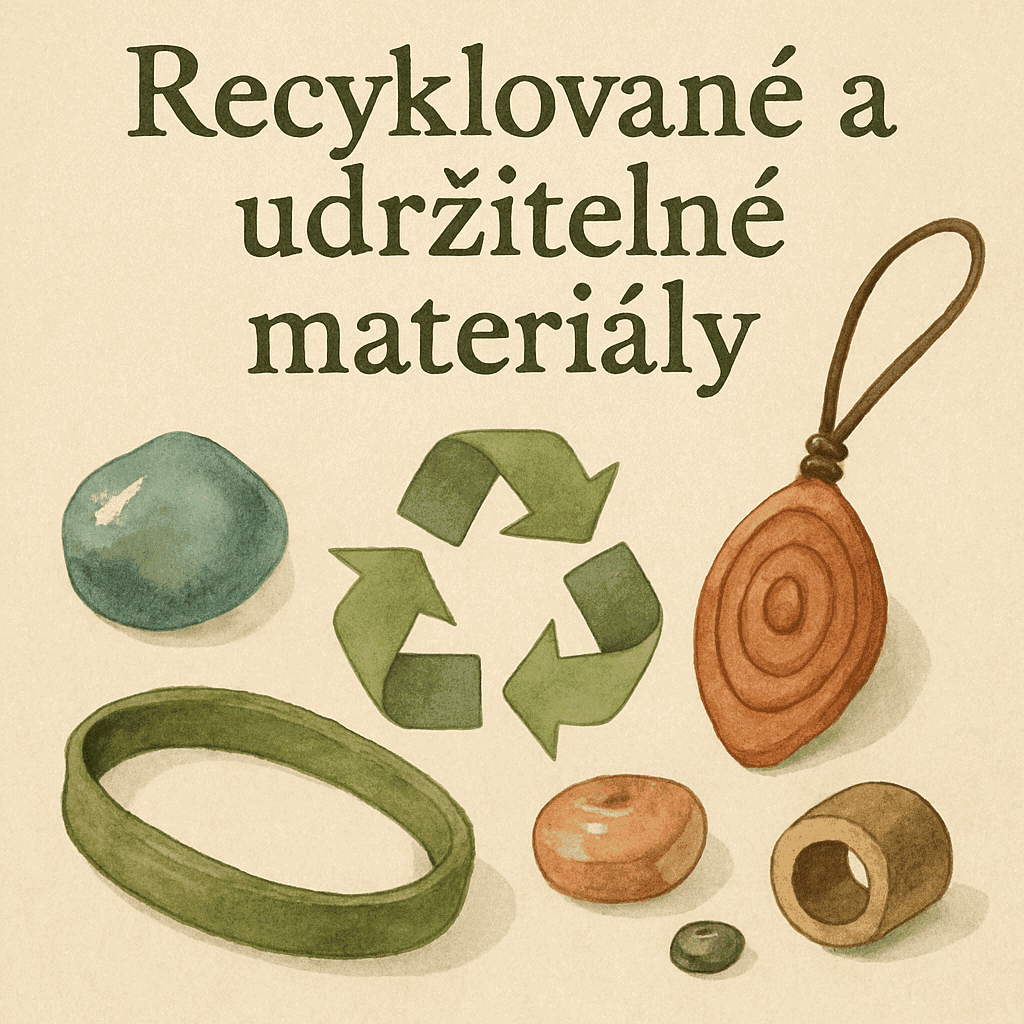 Recyklovane-a-udrzitelne-materialy.jpg.