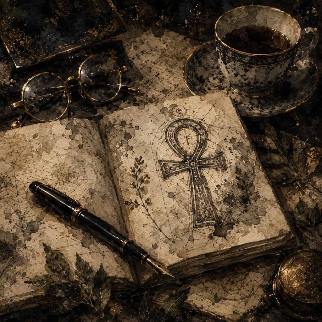 ankh-v-zapisku-o-starovekych-symbolech(4)