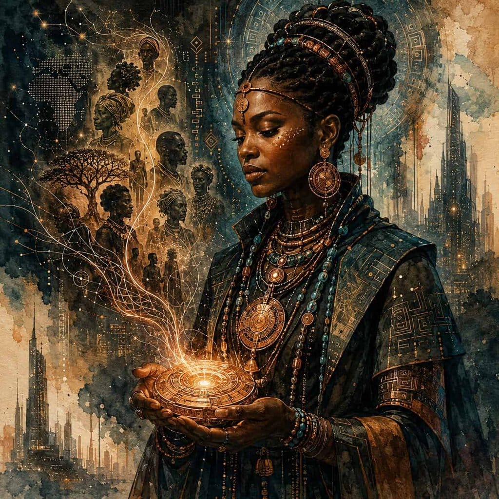 01-ancestral-tech-afrofuturismus-rodova-pamet-dostava-signal