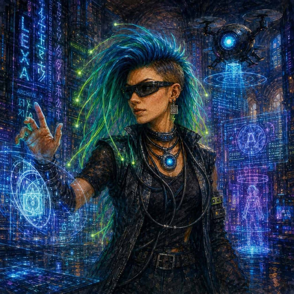 07-lexa-byte-v-datovem-chramu-s-hologramy-a-pipem