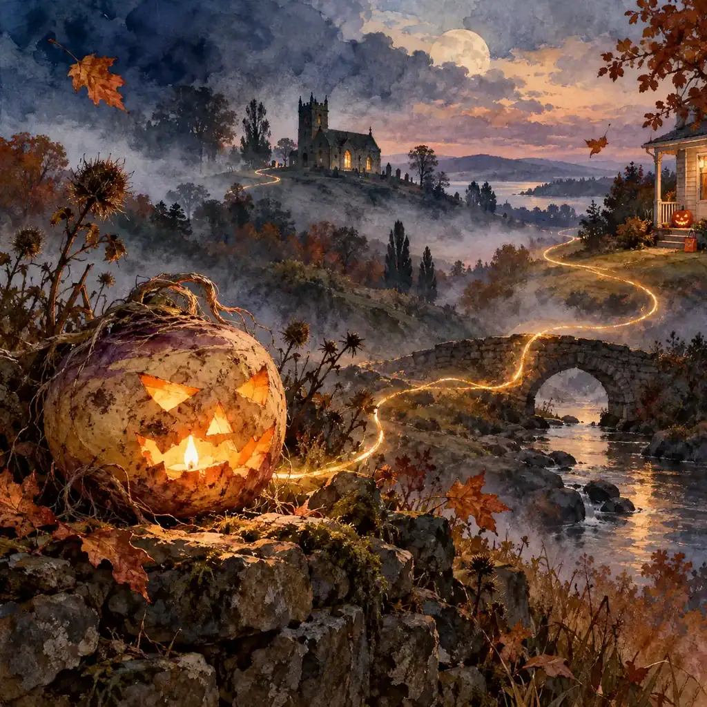 halloween-historie-01-blog-hero-patchwork-v01