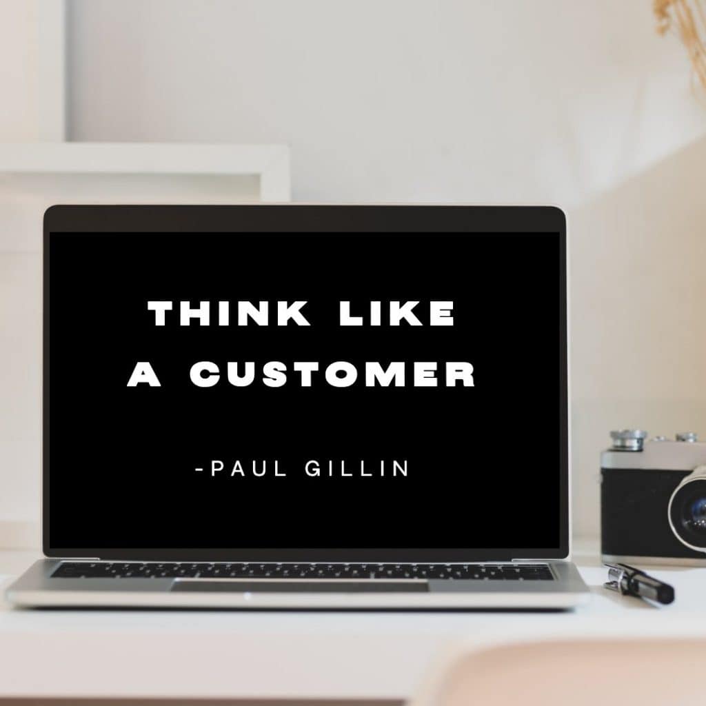 100+ Powerful Marketing Quotes That Will Transform Your Business