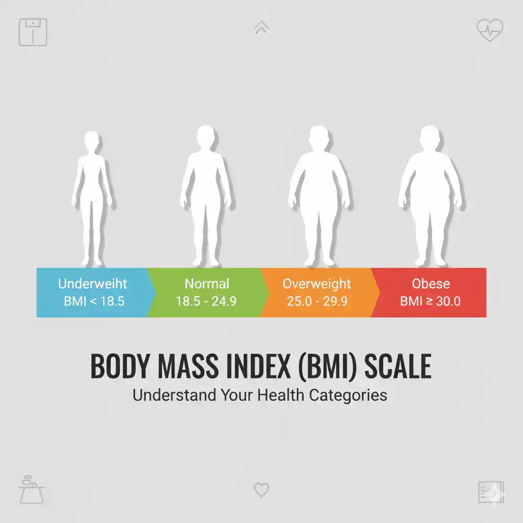 BMI Calculator Guide: How to Read, Use, and Understand BMI Results 1 blog img 10 1lKKq5E