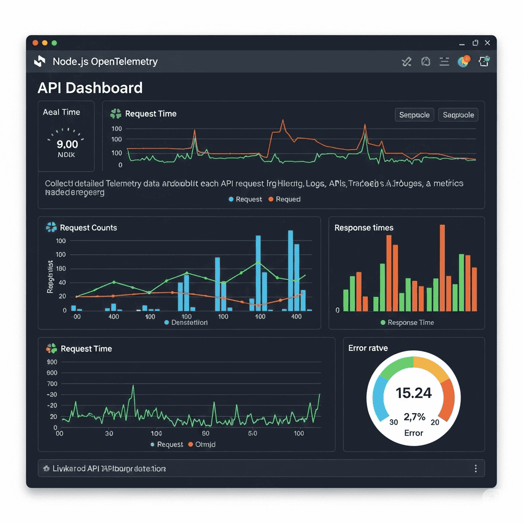 API