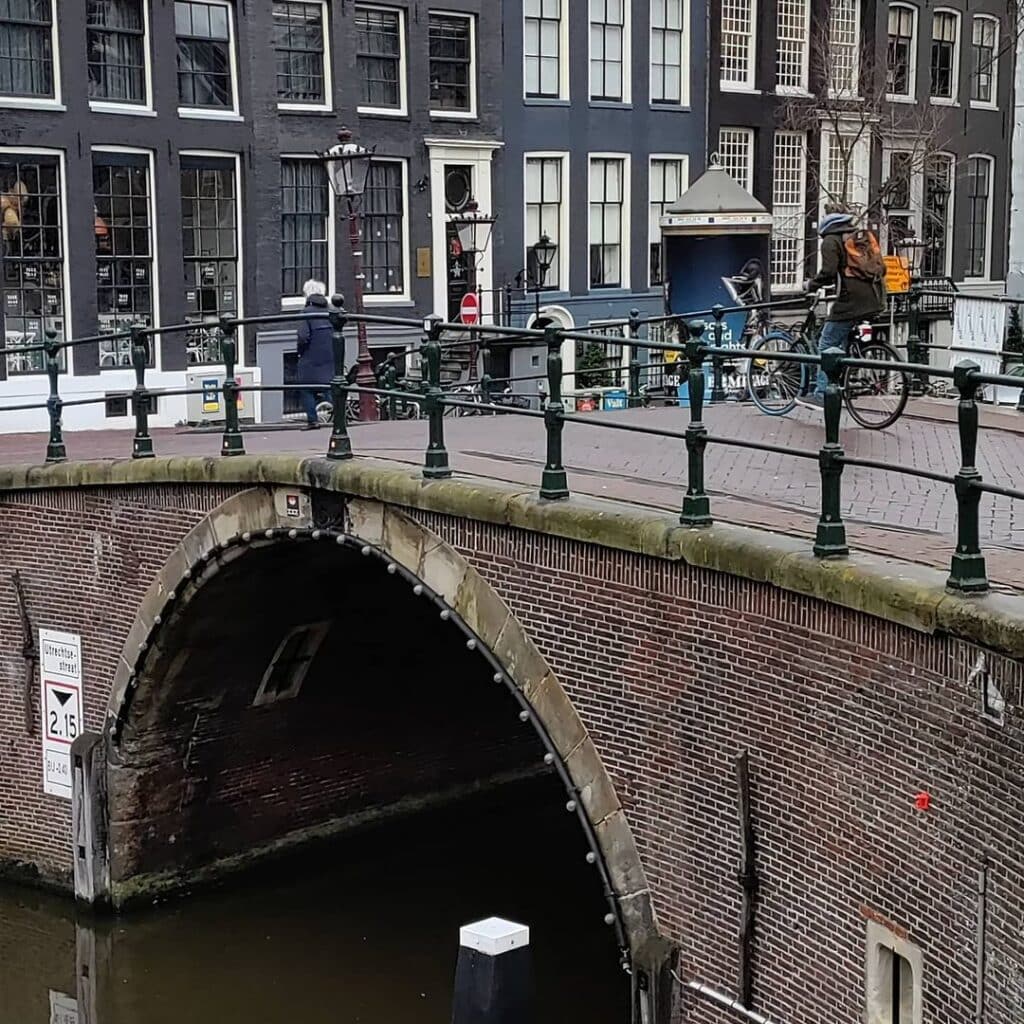 Kaasmarktsluis